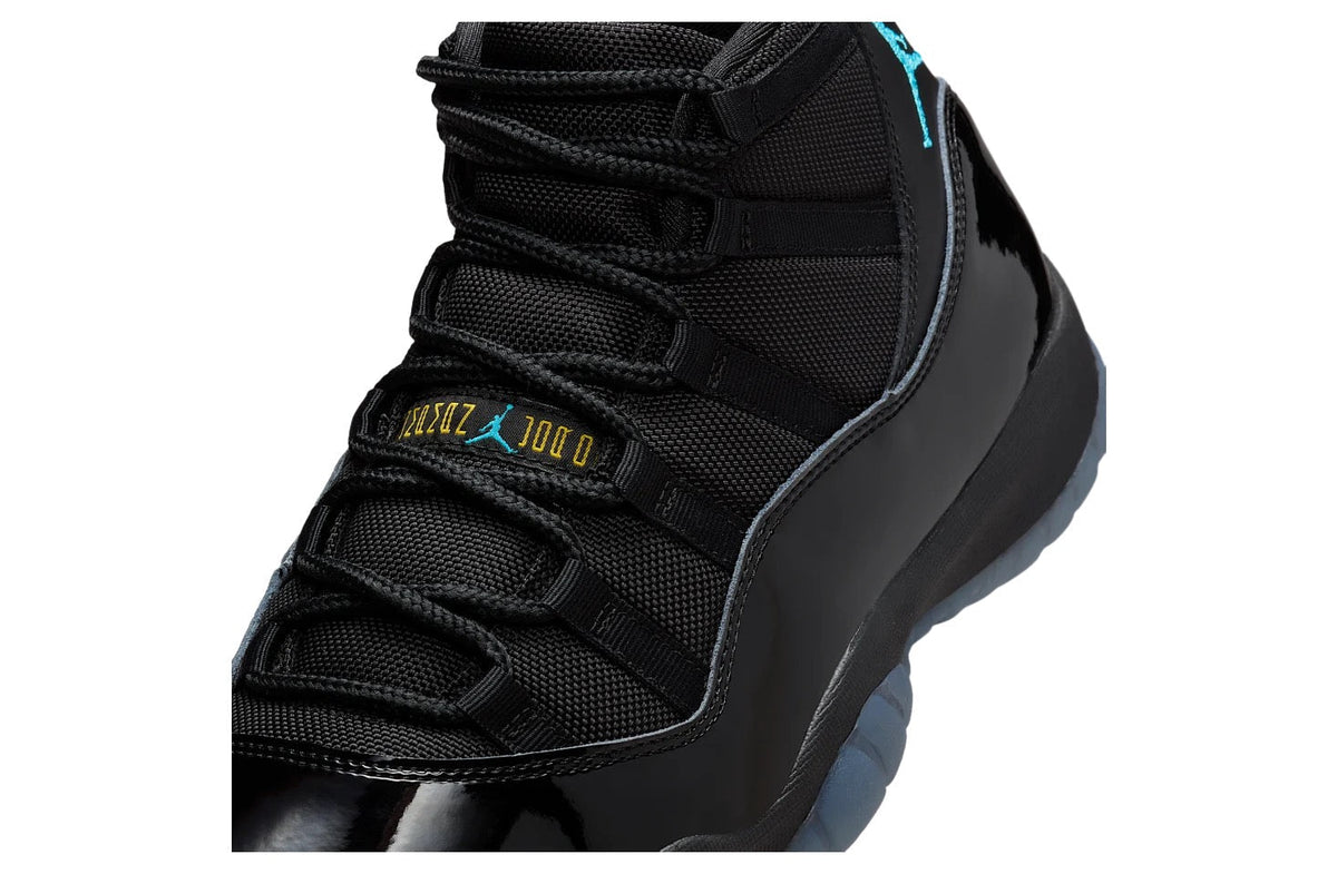 Air Jordan 11 Gamma CT8012-047