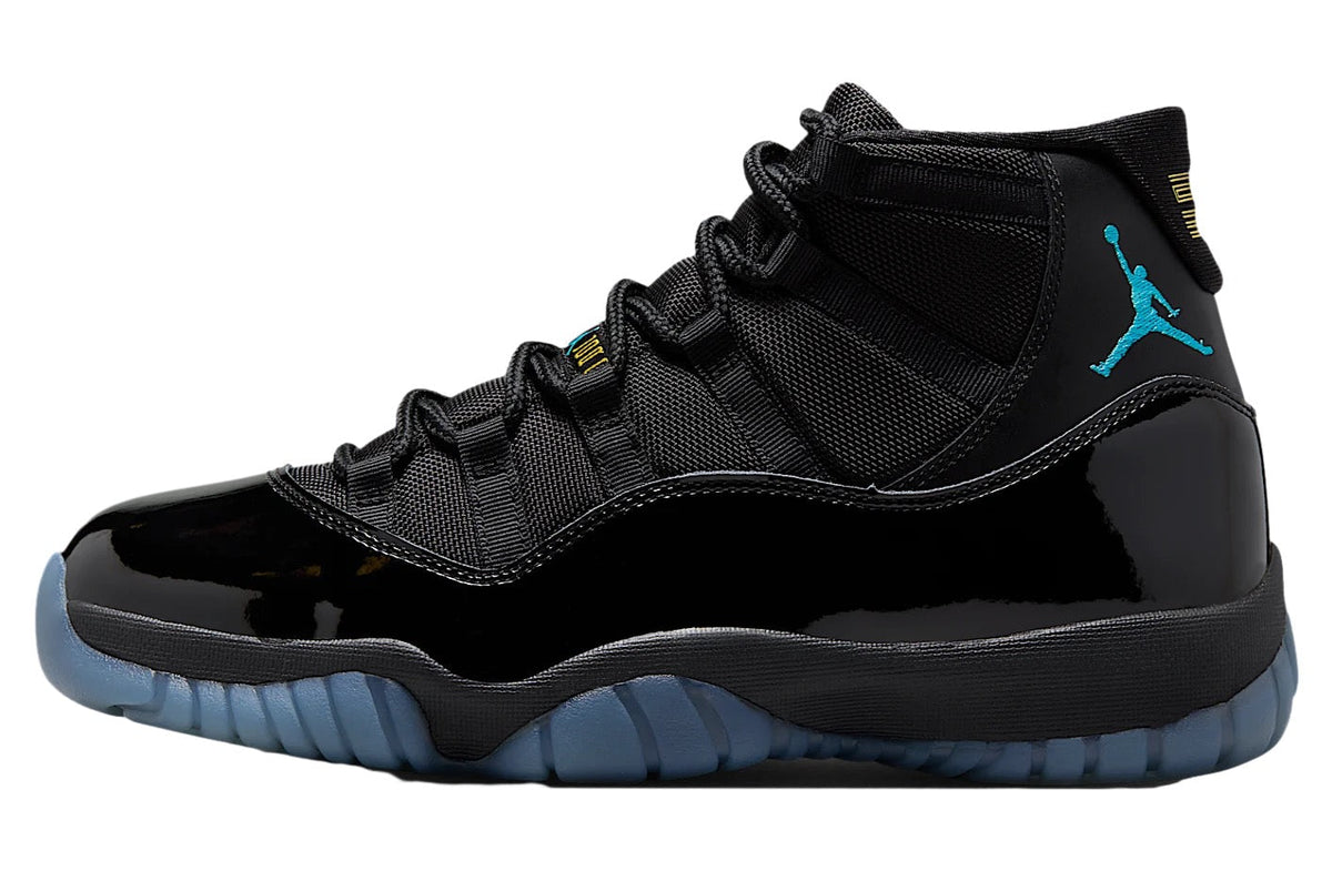 Air Jordan 11 Gamma CT8012-047