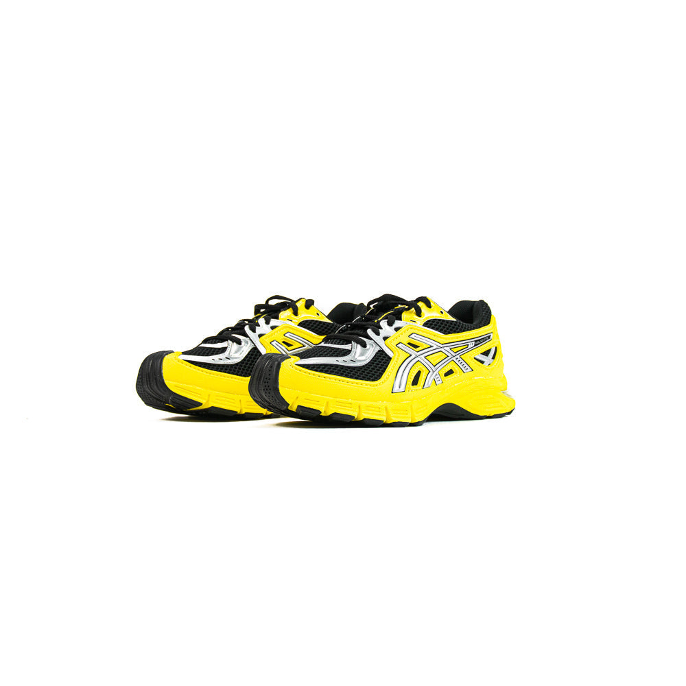 Gel-SD-Lyte (Vibrant Yellow/Black)