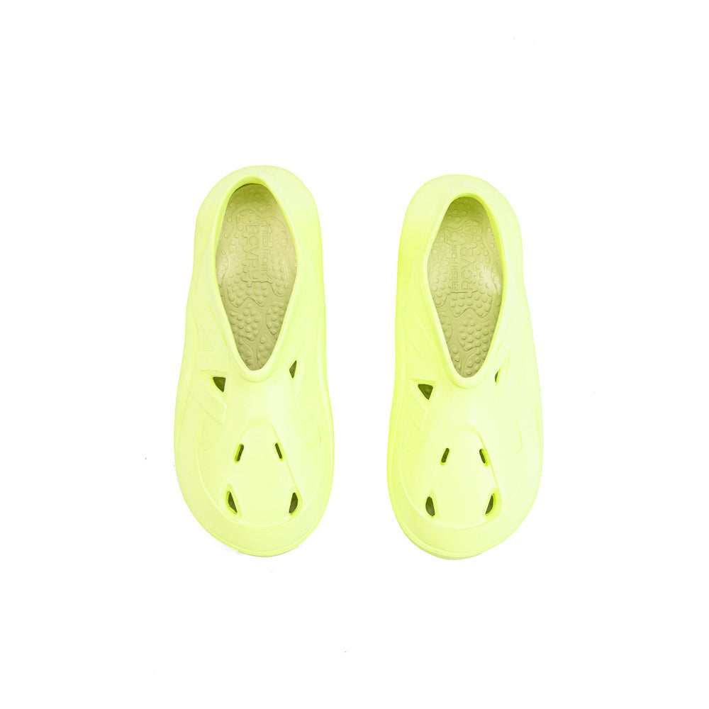 Fresh Foam x RCVRY (Afterglow)