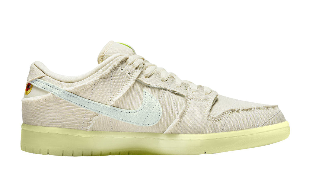 Nike SB Dunk Low Mummy DM0774-111
