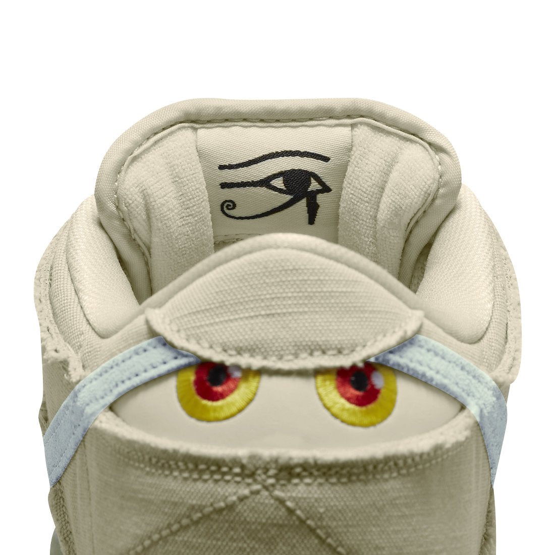 Nike SB Dunk Low Mummy DM0774-111