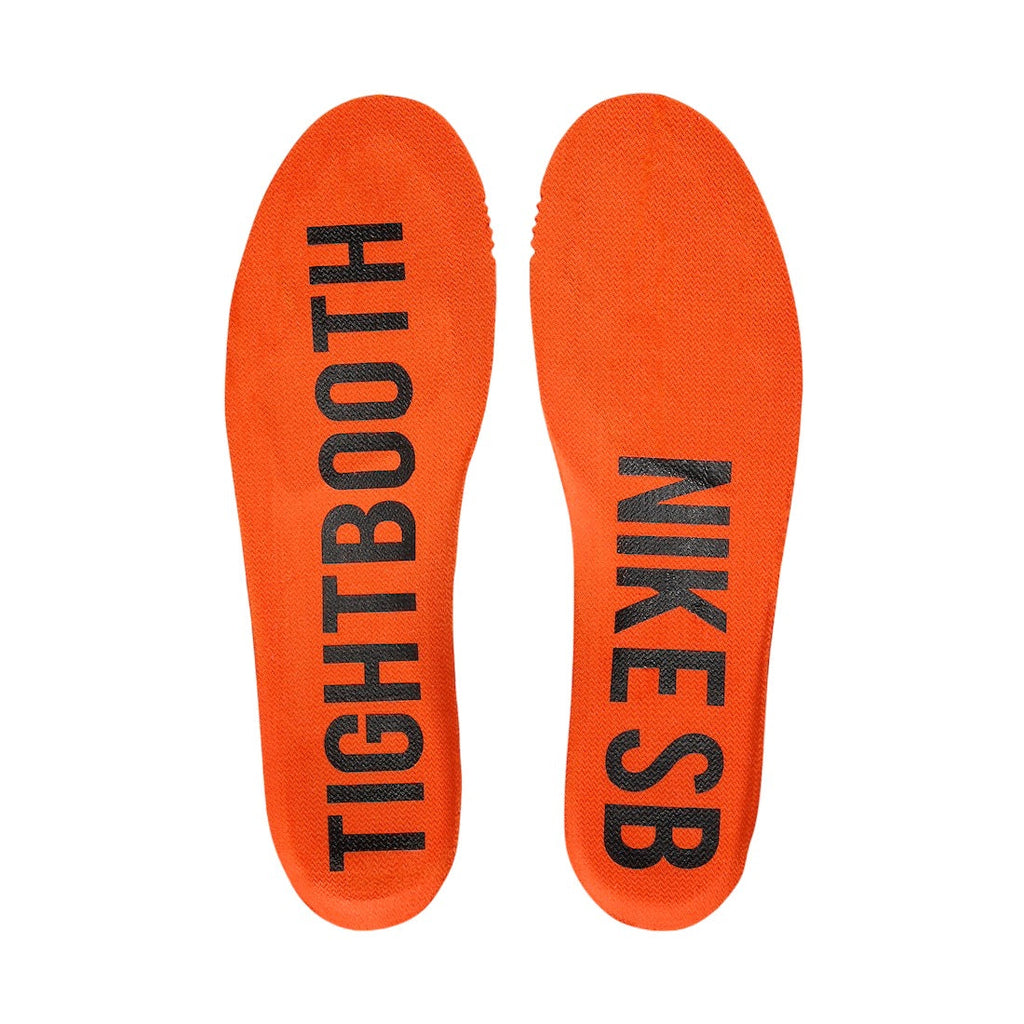 TIGHTBOOTH x Nike SB Dunk Low FD2629-100