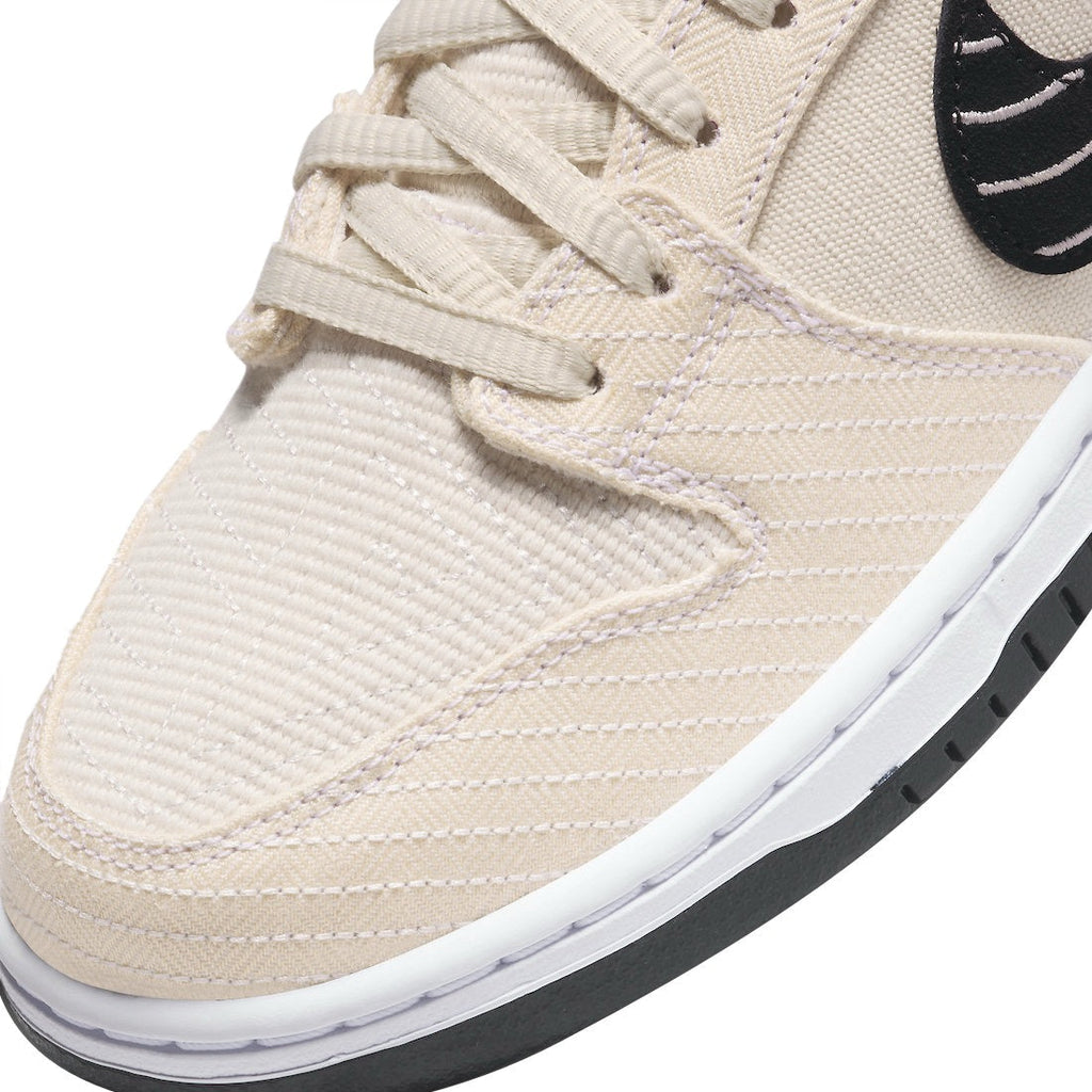 Albino & Preto x Nike SB Dunk Low FD2627-200