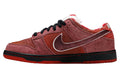 Nike Dunk Low Premium SB Lobster 313170-661